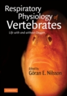 Image for Respiratory Physiology of Vertebrates