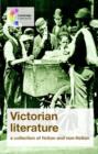 Image for Victorian Literature : A Collection of Fiction and Non-fiction