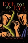 Image for Eye for an Eye