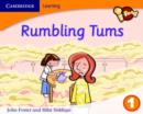 Image for Rumbling tums