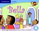 Image for i-read Year 2 Anthology: Bella