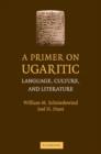 Image for A Primer on Ugaritic