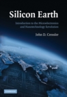 Image for Silicon Earth