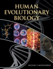 Image for Human evolutionary biology