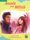 Image for Annie and Mitch Guided Reading Multipack