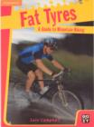 Image for Fat Tyres Guided Reading Multipack