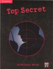Image for Top Secret Guided Reading Multipack