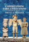 Image for Understanding Early Civilizations