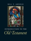 Image for Introduction to the Old Testament