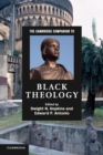 Image for The Cambridge Companion to Black Theology