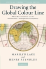 Image for Drawing the Global Colour Line
