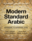 Image for Modern Standard Arabic