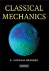 Image for Classical Mechanics International Student Edition