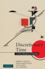 Image for Discretionary Time