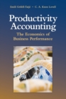 Image for Productivity Accounting