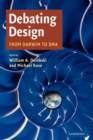 Image for Debating Design