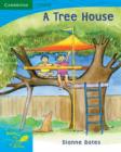 Image for Pobblebonk Reading 3.10 A Tree House