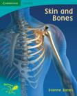 Image for Pobblebonk Reading 5.9 Skin and Bones