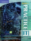 Image for Practice IT Book 1 with CD-ROM