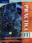 Image for Practice IT Book 2 with CD-ROM