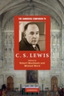Image for The Cambridge Companion to C. S. Lewis