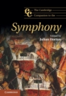 Image for The Cambridge companion to the symphony