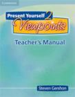 Image for Present yourself2,: Viewpoints