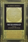 Image for The Cambridge Companion to Muhammad