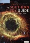 Image for The Southern Sky Guide