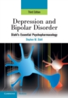 Image for Depression and Bipolar Disorder