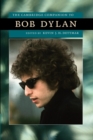 Image for The Cambridge companion to Bob Dylan