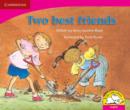 Image for Two best friends (English)