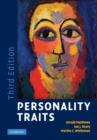 Image for Personality traits