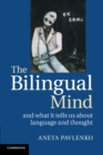 Image for The Bilingual Mind