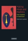 Image for Making Minds and Madness