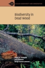Image for Biodiversity in Dead Wood