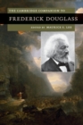 Image for The Cambridge Companion to Frederick Douglass