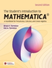 Image for The Student&#39;s Introduction to MATHEMATICA  (R)