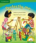 Image for Perfectly me (English)