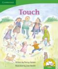 Image for Touch (English)