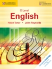Image for O Level English