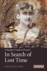 Image for A Reader&#39;s Guide to Proust&#39;s &#39;In Search of Lost Time&#39;