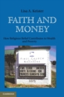 Image for Faith and Money