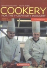 Image for Cookery for the Hospitality Industry