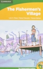 Image for Connect Level 3 The Fisherman&#39;s Village, Portuguese Edition