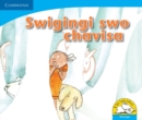 Image for Swigingi swo chavisa (Xitsonga)