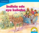 Image for Indlela ede eya kubaba (IsiNdebele)