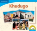 Image for Khudugo (Setswana)