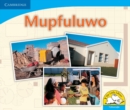 Image for Mupfuluwo (Tshivenda)
