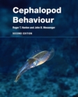 Image for Cephalopod behaviour